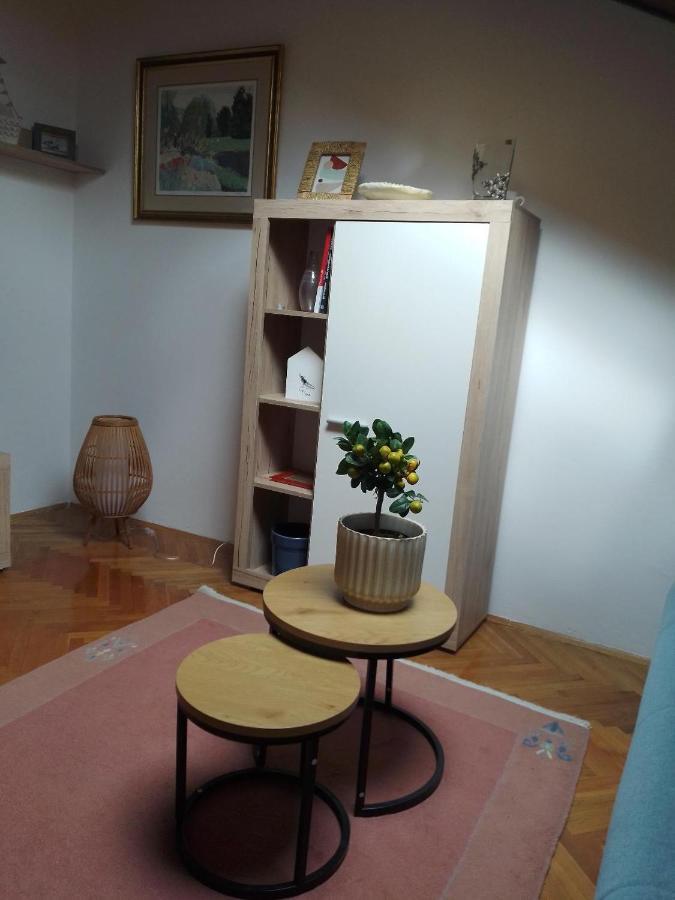Donna Apartamento *