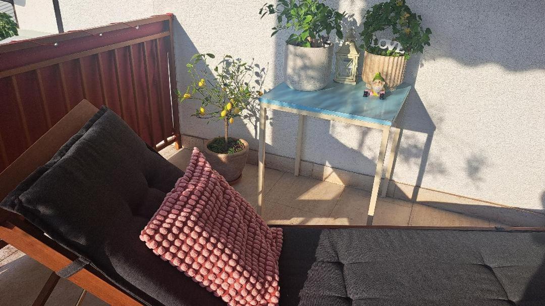 Apartamento Donna Poreč
