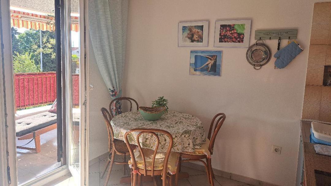 Apartamento Donna