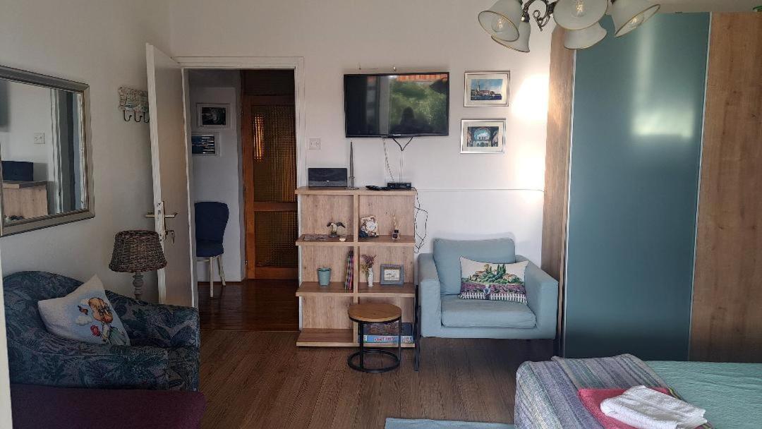 Apartamento Donna Poreč