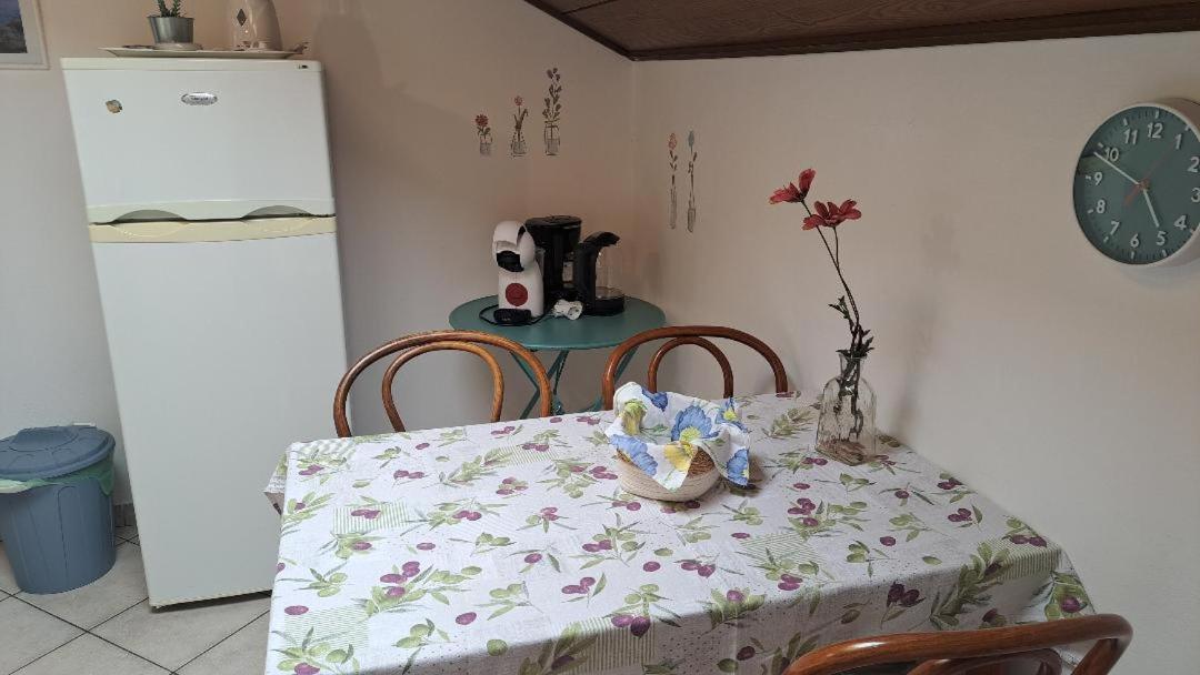 Apartamento Donna Poreč